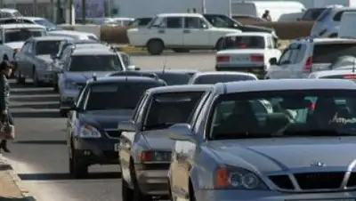 Zakon.kz, фото - Новости Zakon.kz от 21.12.2014 20:52