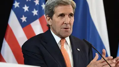 Zakon.kz, фото - Новости Zakon.kz от 14.02.2016 04:36