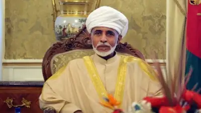 Zakon.kz, фото - Новости Zakon.kz от 05.05.2015 19:43