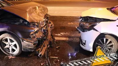 Zakon.kz, фото - Новости Zakon.kz от 23.08.2017 00:49