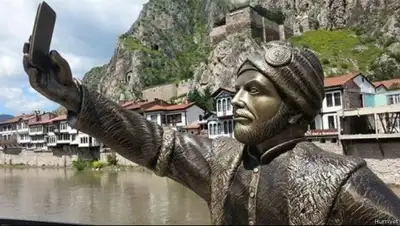 Zakon.kz, фото - Новости Zakon.kz от 12.05.2015 07:44