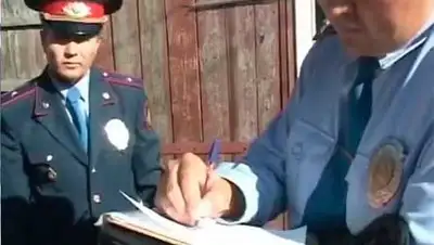 Zakon.kz, фото - Новости Zakon.kz от 13.01.2014 22:54