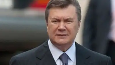 Zakon.kz, фото - Новости Zakon.kz от 28.04.2017 22:39