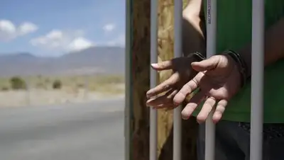 Zakon.kz, фото - Новости Zakon.kz от 16.08.2017 20:44