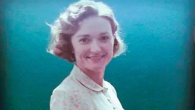 Zakon.kz, фото - Новости Zakon.kz от 21.11.2014 17:49