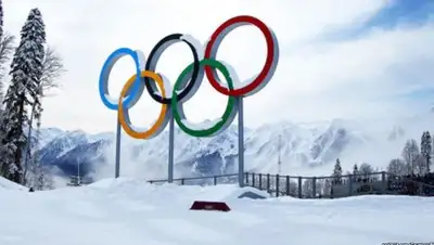 Радио Свобода, фото - Новости Zakon.kz от 20.02.2018 09:34