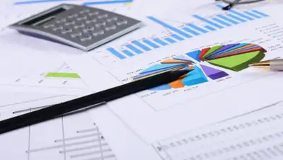 UNDP, фото - Новости Zakon.kz от 14.08.2019 11:00