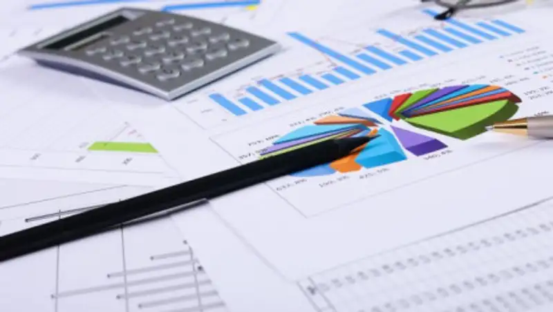 ПРАВМЕДИА: обсуждаем изменения 2019 года в сфере госзакупок