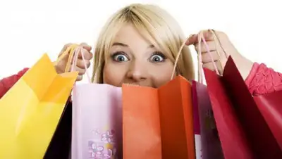 utmagazine.ru, фото - Новости Zakon.kz от 07.03.2019 12:12