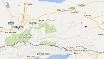 Zakon.kz, фото - Новости Zakon.kz от 28.06.2016 07:17