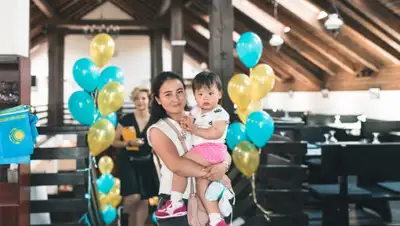 представлено пресс-службой KMGI, фото - Новости Zakon.kz от 12.06.2019 14:41