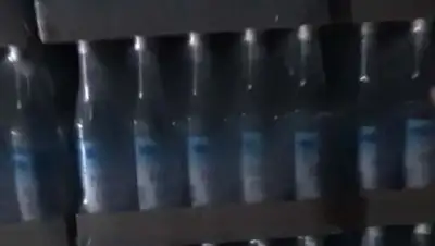 водка, бутылки, склад, кафе, фото - Новости Zakon.kz от 13.10.2022 00:03