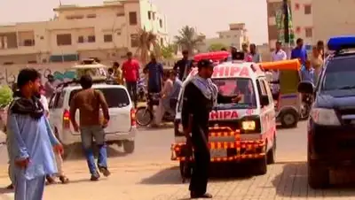 Zakon.kz, фото - Новости Zakon.kz от 02.09.2016 19:02