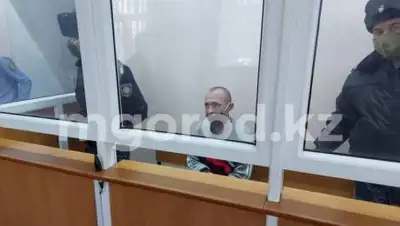 mgorod.kz, фото - Новости Zakon.kz от 29.10.2020 16:03