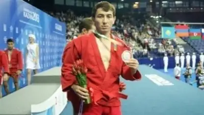 Zakon.kz, фото - Новости Zakon.kz от 25.09.2017 01:08