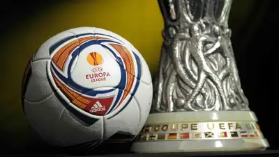 Zakon.kz, фото - Новости Zakon.kz от 23.06.2015 01:43