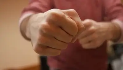 Zakon.kz, фото - Новости Zakon.kz от 04.11.2017 17:35