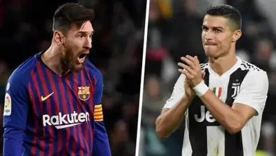 trbna, фото - Новости Zakon.kz от 28.12.2020 06:45