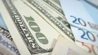 qostanay.tv, фото - Новости Zakon.kz от 15.02.2018 11:10