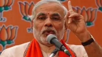 Zakon.kz, фото - Новости Zakon.kz от 15.08.2014 19:00