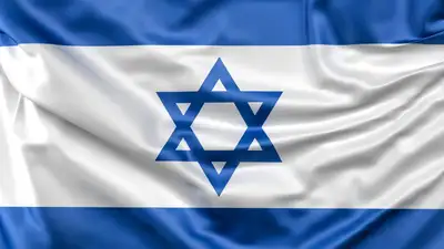 Представитель ООН прокомментировал массовые протесты, фото - Новости Zakon.kz от 28.03.2023 01:48