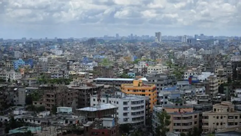 Правительство Бангладеш официально признало независимость Косово