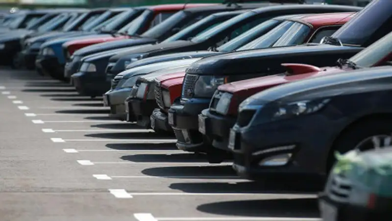 Как поставить на учет свое авто после переоборудования на левый руль