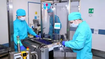 сайт премьер-министра, фото - Новости Zakon.kz от 21.12.2020 13:25