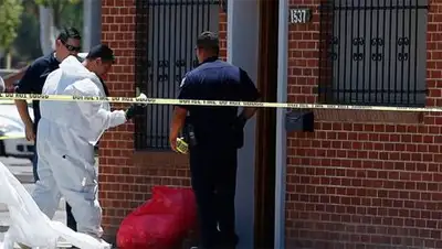 Zakon.kz, фото - Новости Zakon.kz от 13.06.2014 20:07