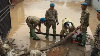 Zakon.kz, фото - Новости Zakon.kz от 30.04.2016 22:31