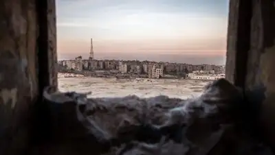 Zakon.kz, фото - Новости Zakon.kz от 11.12.2016 21:34