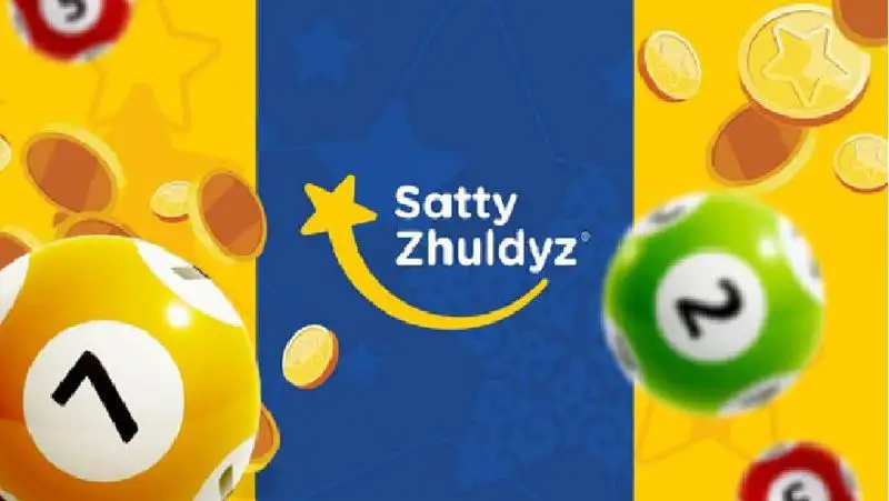 Более 73 млн тенге: названа судьба невостребованного выигрыша в лотерее «Сәтті Жұлдыз»