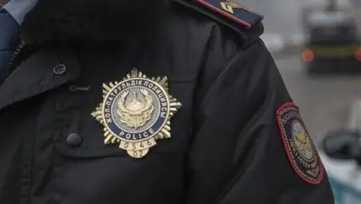 из открытых источников, фото - Новости Zakon.kz от 18.01.2019 19:32