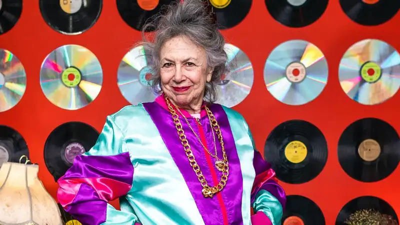 Топ-5 правил, чтобы дожить до 100 лет