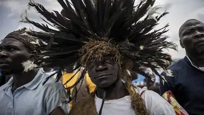 Zakon.kz, фото - Новости Zakon.kz от 27.08.2016 22:11