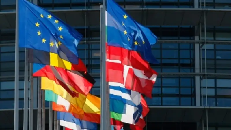 Источник: главы МИД ЕС согласовали пять принципов в отношениях с РФ
