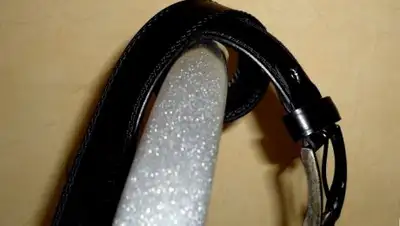 Zakon.kz, фото - Новости Zakon.kz от 18.09.2017 13:19