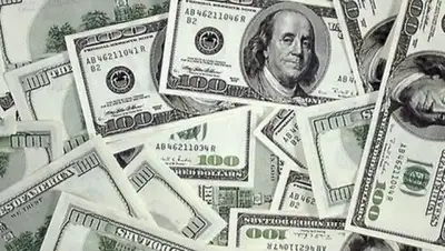 Zakon.kz, фото - Новости Zakon.kz от 30.04.2015 16:34