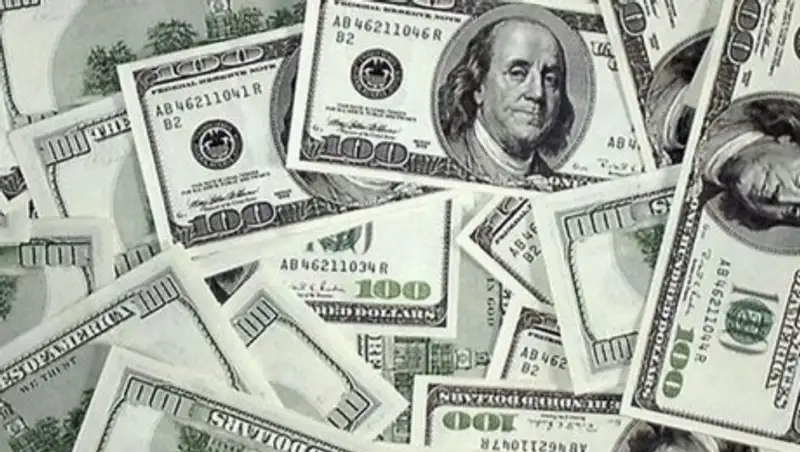 За 3 месяца внешнеторговый оборот Жамбылской области составил 76,5 млн. долларов