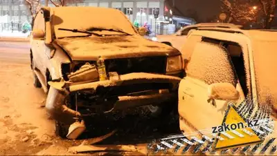 Zakon.kz, фото - Новости Zakon.kz от 14.01.2017 07:29