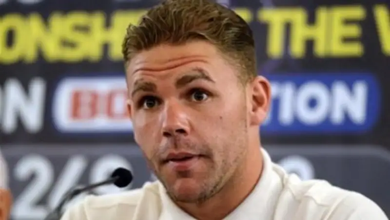 Головкин обидел Сондерса и получил от него ультиматум