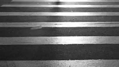 Zakon.kz, фото - Новости Zakon.kz от 11.06.2014 23:53