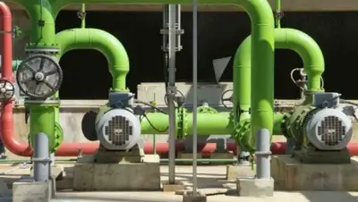 Zakon.kz, фото - Новости Zakon.kz от 23.06.2015 02:06