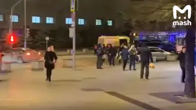 Mash, фото - Новости Zakon.kz от 19.12.2019 21:59