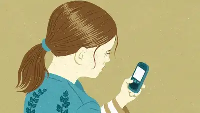 Zakon.kz, фото - Новости Zakon.kz от 11.12.2014 21:04