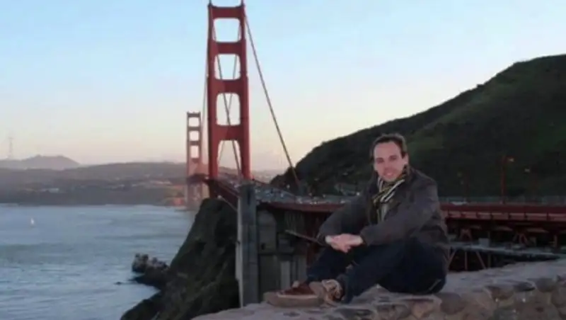 Полиция завершила в Дюссельдорфе обыск в доме пилота разбившегося А320