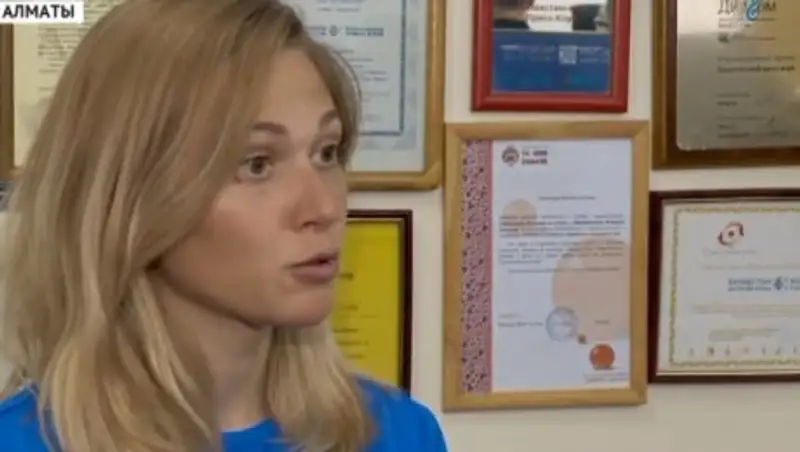 Тысячи талантливых абитуриентов Казахстана лишились приоритета на получение гранта