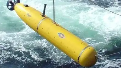 Zakon.kz, фото - Новости Zakon.kz от 28.04.2014 16:54