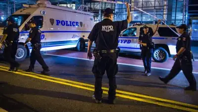 Meduza, фото - Новости Zakon.kz от 14.02.2018 09:48