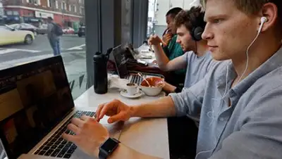 Zakon.kz, фото - Новости Zakon.kz от 20.06.2017 15:34